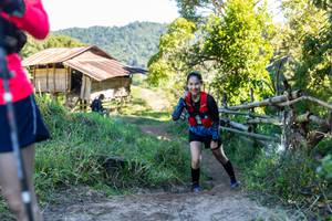 BIB: 
                            <button type="button" onclick="openModal(19307521)" class="btn btn-primary btn-sm float-right btn-popup" data-toggle="modal" data-target=".modal-high-quality">
                        <i class="fas fa-shopping-cart"></i> Add to Cart
                    </button>
                                            <button type="button" onclick="isThisMe(19307521, true)" class="btn btn-success btn-sm float-right btn-popup btn-isme hidden" data-toggle="tooltip" data-placement="bottom" title="นี่คือรูปของคุณใช่ไหม คลิกที่นี่เพื่อเอาเข้าอัลบั้ม">
                        <i class="fas fa-plus"></i> Add to album
                    </button>
                    <button type="button" onclick="isThisMe(19307521, false)" class="btn btn-warning btn-sm float-right btn-popup btn-isnotme hidden">
                        <i class="fas fa-ban"></i> Remove from album
                    </button>